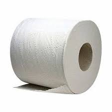 Toilet Paper